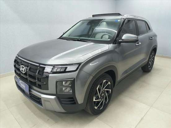 HYUNDAI-CRETA-2025