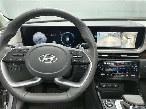 HYUNDAI-CRETA-1.6 TGDI GASOLINA ULTIMATE DCT HYUNDAI-CRETA-2025
