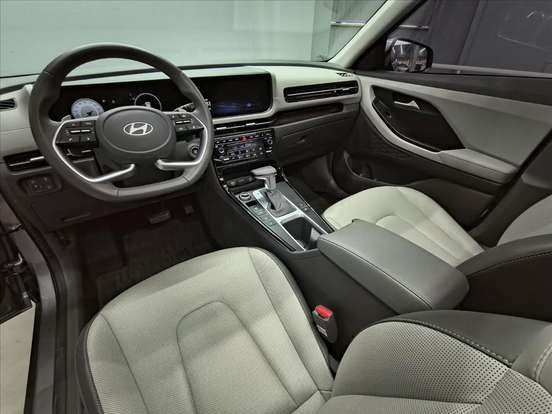 HYUNDAI-CRETA-2025