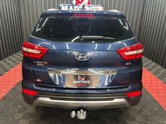 HYUNDAI-CRETA-2020