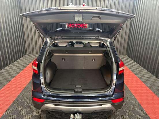 HYUNDAI-CRETA-2020