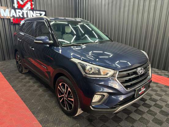 HYUNDAI-CRETA-2020