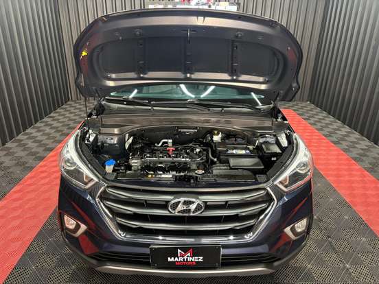 HYUNDAI-CRETA-2020