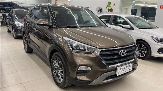 HYUNDAI-CRETA-2018