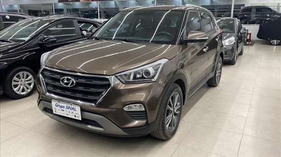 HYUNDAI-CRETA-2018