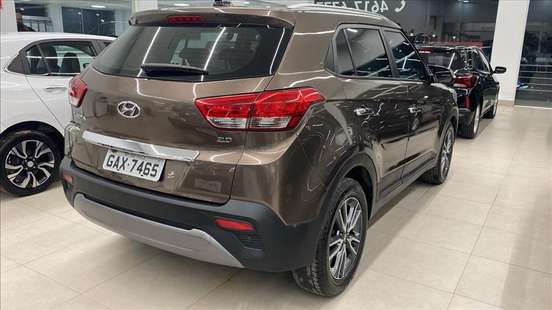 HYUNDAI-CRETA-2018