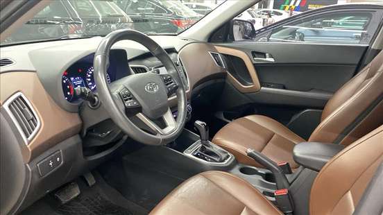 HYUNDAI-CRETA-2018