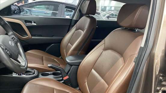 HYUNDAI-CRETA-2018