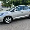 HYUNDAI HB20 1.0 12V FLEX COMFORT MANUAL HYUNDAI HB20 1.0 12V FLEX COMFORT MANUAL