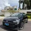 HYUNDAI HB20 1.0 12V FLEX SENSE MANUAL HYUNDAI HB20 1.0 12V FLEX SENSE MANUAL