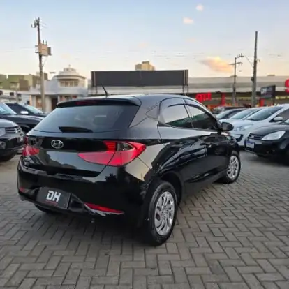HYUNDAI-HB20-2020