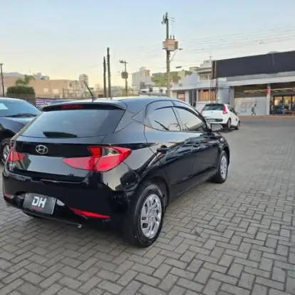 HYUNDAI-HB20-2020