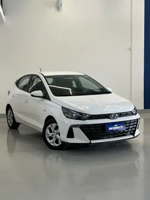 HYUNDAI-HB20-2024