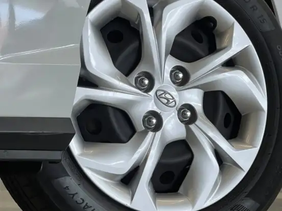 HYUNDAI-HB20-1.0 12V FLEX SENSE PLUS MANUAL HYUNDAI-HB20-2024