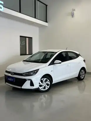 HYUNDAI-HB20-2024