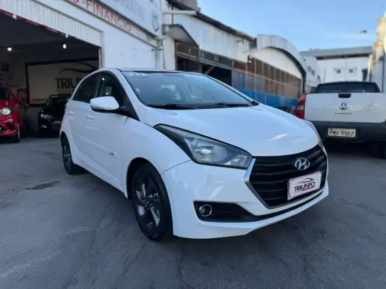 HYUNDAI-HB20-2016