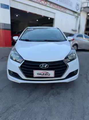 HYUNDAI-HB20-2016