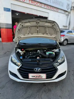 HYUNDAI-HB20-2016