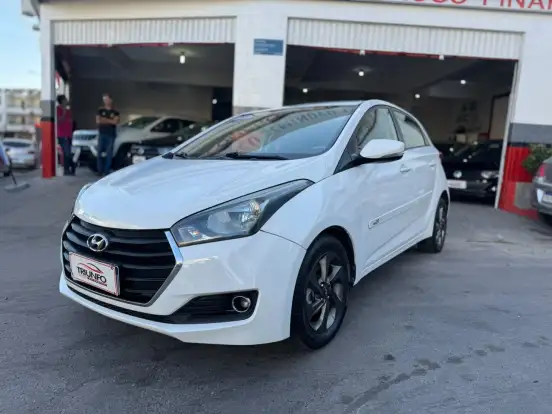 HYUNDAI-HB20-2016