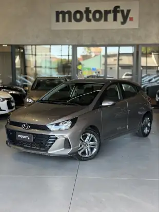 HYUNDAI-HB20-2024