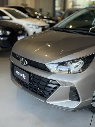 HYUNDAI-HB20-2024