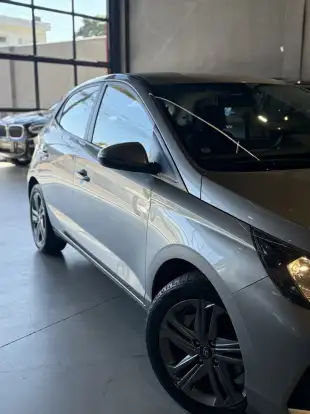 HYUNDAI-HB20-2024