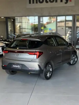 HYUNDAI-HB20-2024