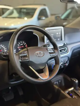 HYUNDAI-HB20-2024