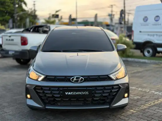HYUNDAI-HB20-2025