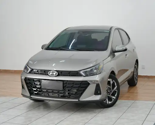 HYUNDAI-HB20-2024