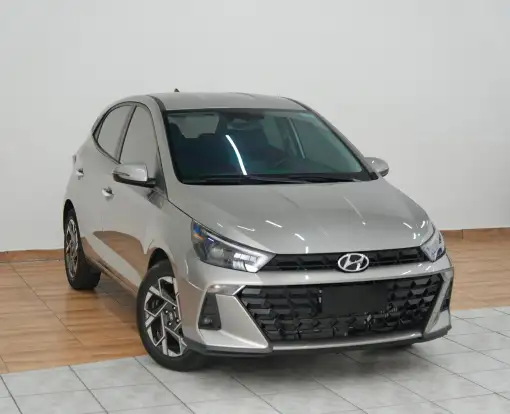 HYUNDAI-HB20-2024