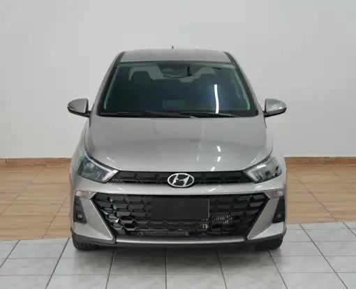 HYUNDAI-HB20-2024
