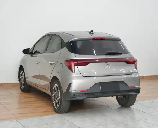HYUNDAI-HB20-2024