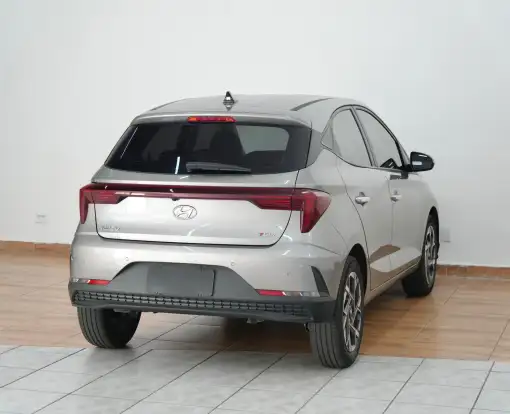 HYUNDAI-HB20-2024