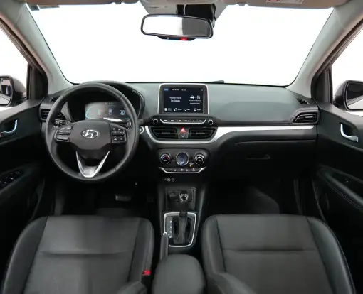 HYUNDAI-HB20-2024