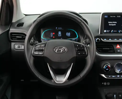 HYUNDAI-HB20-2024