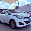 HYUNDAI HB20 1.6 COMFORT PLUS 16V FLEX 4P MANUAL HYUNDAI HB20 1.6 COMFORT PLUS 16V FLEX 4P MANUAL