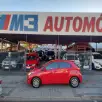 HYUNDAI HB20 1.6 COMFORT PLUS 16V FLEX 4P MANUAL HYUNDAI HB20 1.6 COMFORT PLUS 16V FLEX 4P MANUAL
