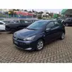 HYUNDAI HB20 1.0 12V FLEX COMFORT MANUAL HYUNDAI HB20 1.0 12V FLEX COMFORT MANUAL