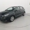 HYUNDAI HB20 1.0 12V FLEX COMFORT MANUAL HYUNDAI HB20 1.0 12V FLEX COMFORT MANUAL