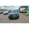 HYUNDAI HB20 1.0 12V FLEX COMFORT MANUAL HYUNDAI HB20 1.0 12V FLEX COMFORT MANUAL