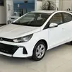 HYUNDAI HB20 1.0 12V FLEX COMFORT MANUAL HYUNDAI HB20 1.0 12V FLEX COMFORT MANUAL