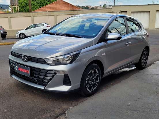 HYUNDAI-HB20-2025