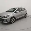HYUNDAI HB20 1.0 12V FLEX COMFORT PLUS MANUAL HYUNDAI HB20 1.0 12V FLEX COMFORT PLUS MANUAL