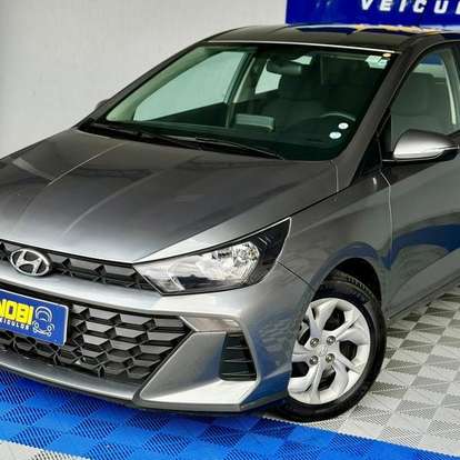 HYUNDAI-HB20-2024