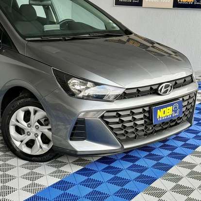 HYUNDAI-HB20-2024