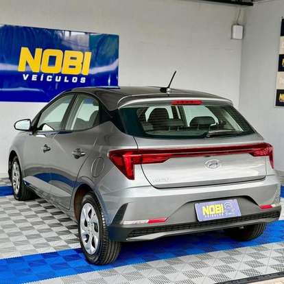 HYUNDAI-HB20-2024