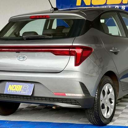 HYUNDAI-HB20-2024