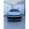 HYUNDAI HB20 1.0 12V FLEX COMFORT PLUS MANUAL HYUNDAI HB20 1.0 12V FLEX COMFORT PLUS MANUAL