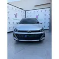 HYUNDAI HB20 1.0 12V FLEX COMFORT PLUS MANUAL HYUNDAI HB20 1.0 12V FLEX COMFORT PLUS MANUAL